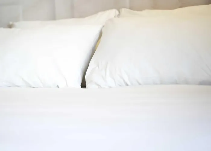 B&B HOTEL Lyon Caluire Cité Internationale
